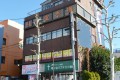渋谷区本町1丁目ビル